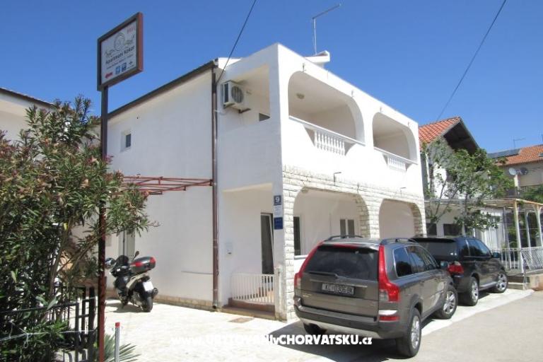 Appartements Kokor – foto 6