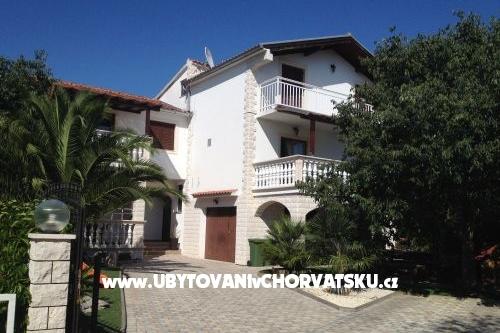 Appartements Kraljević – foto 3