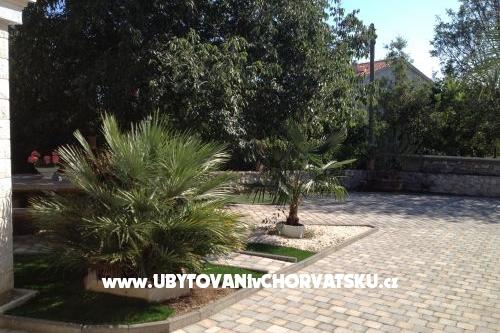 Appartements Kraljević – foto 5