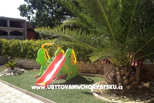 Appartements Kraljević – foto 6