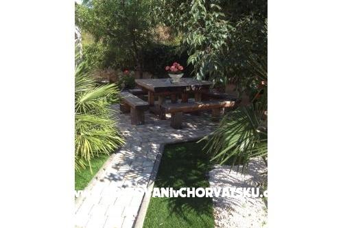 Appartements Kraljević – foto 7