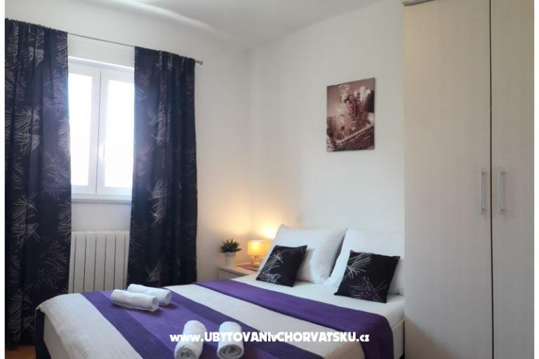 Appartements Krošelj – foto 2