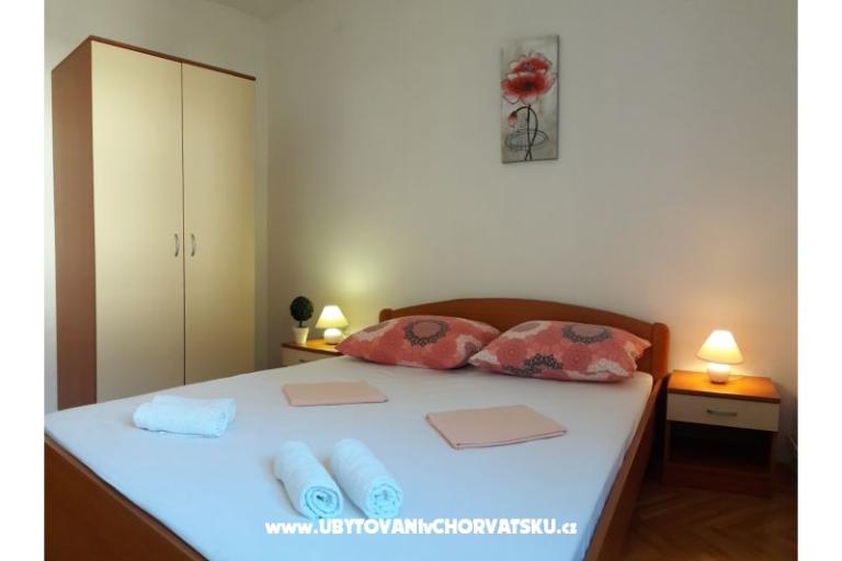 Appartements Krošelj – foto 3