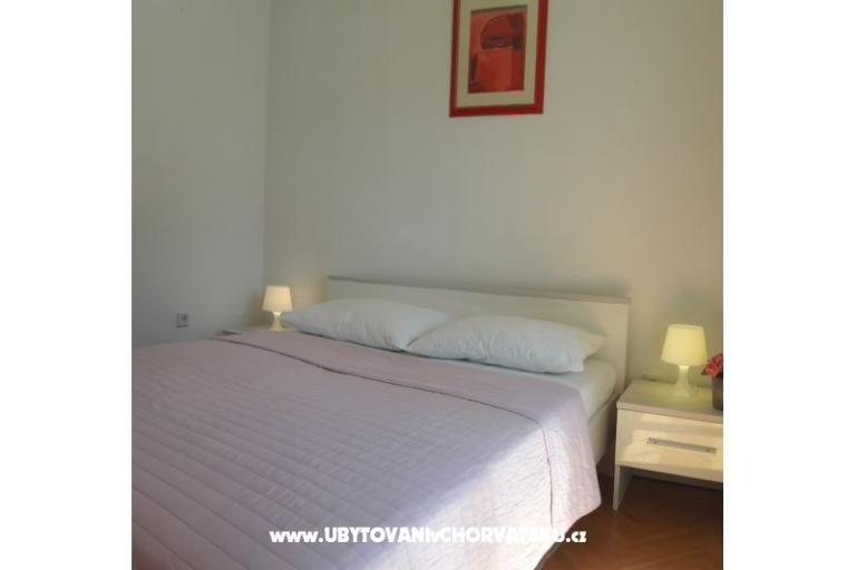 Appartements Krošelj – foto 4