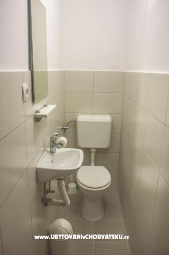 Appartements Krošelj – foto 8
