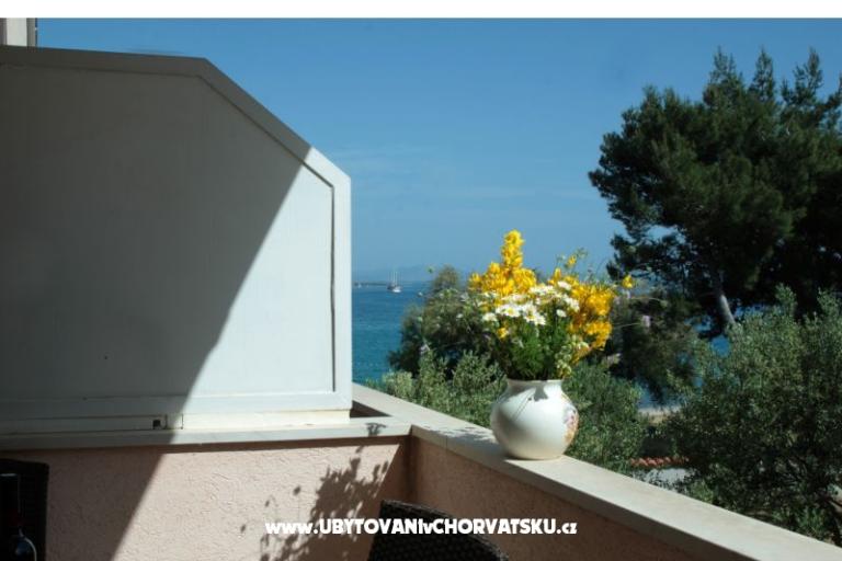 Appartements latin – foto 15