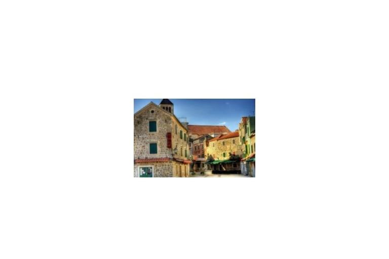 Appartements Leko – foto 16
