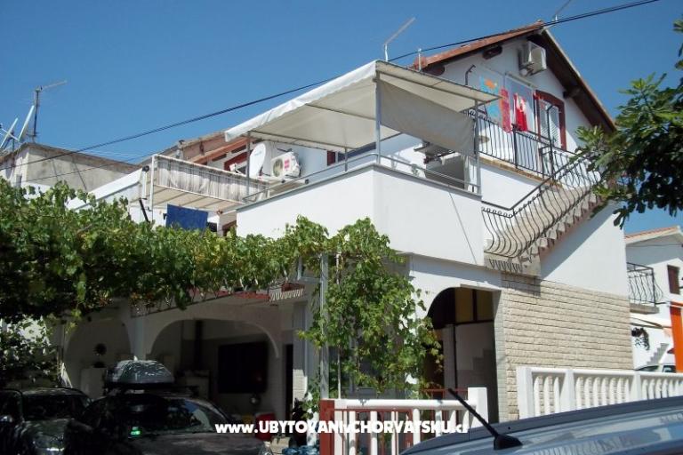 Appartements Leko – foto 18