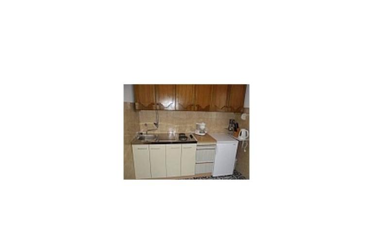 Appartements Leko – foto 3