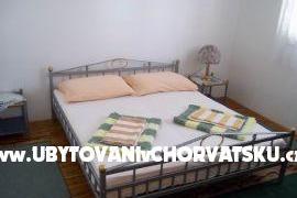 Appartements Leko – foto 4