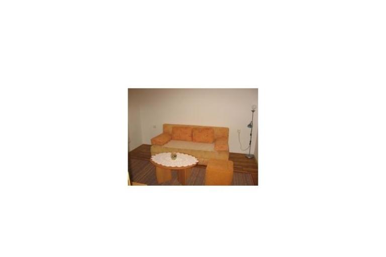 Appartements Leko – foto 7