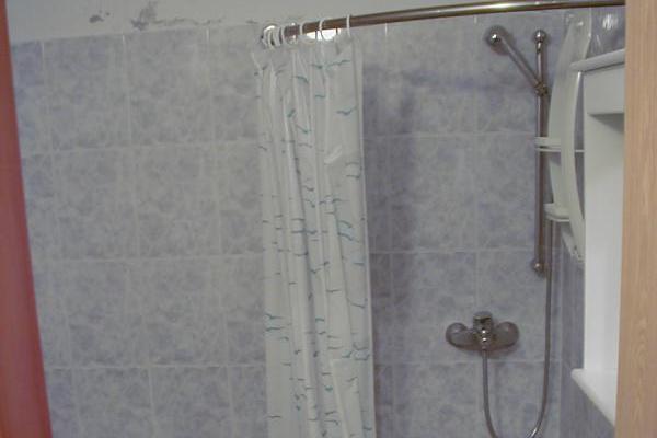 Appartements LEM Vodice – foto 4