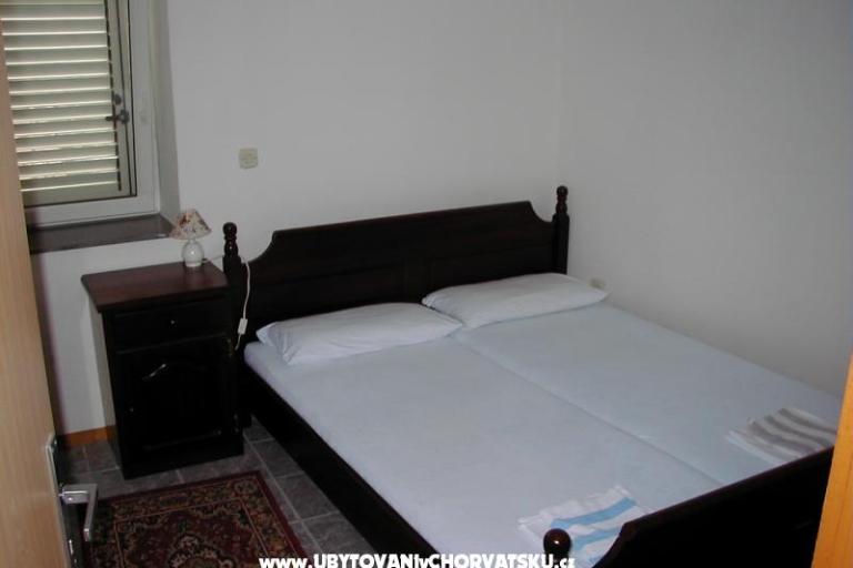 Appartements LEM Vodice – foto 6