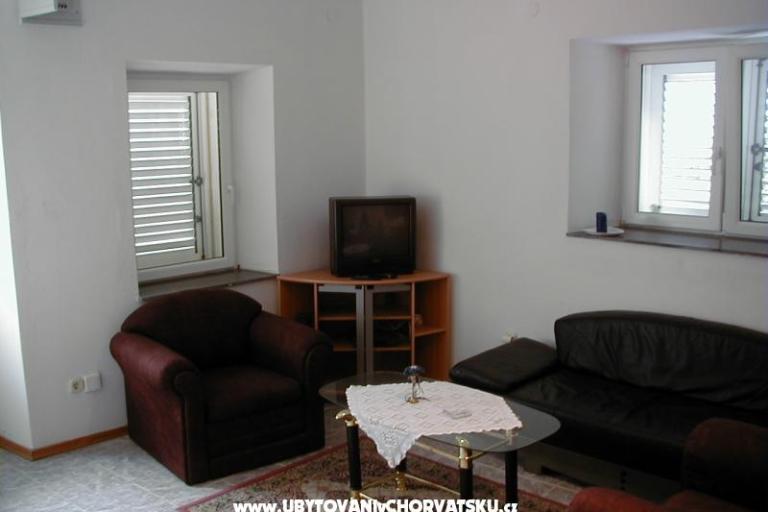 Appartements LEM Vodice – foto 7
