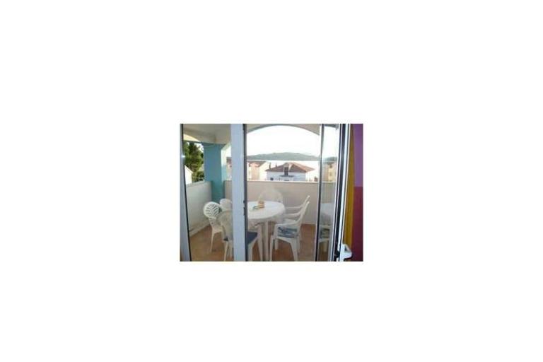 Appartements Lucija – foto 10
