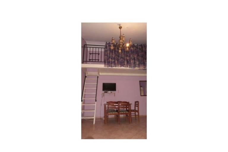 Appartements Lucija – foto 12