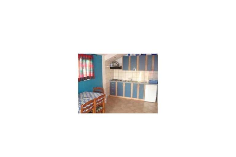 Appartements Lucija – foto 13