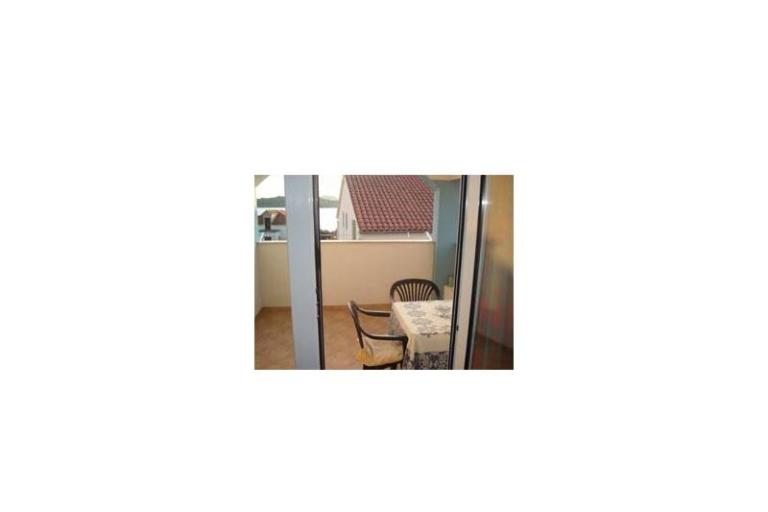 Appartements Lucija – foto 15