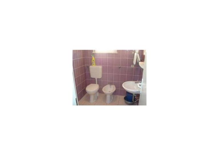 Appartements Lucija – foto 16