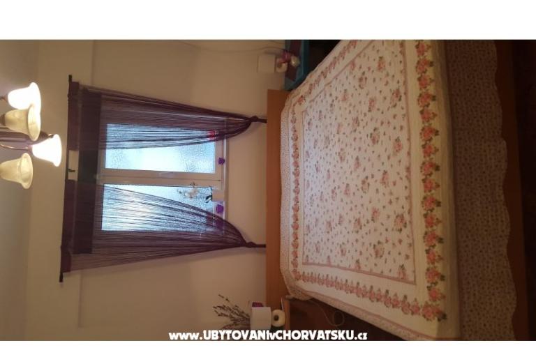 Appartements Lucija – foto 17