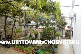 Appartements Lucija – foto 2