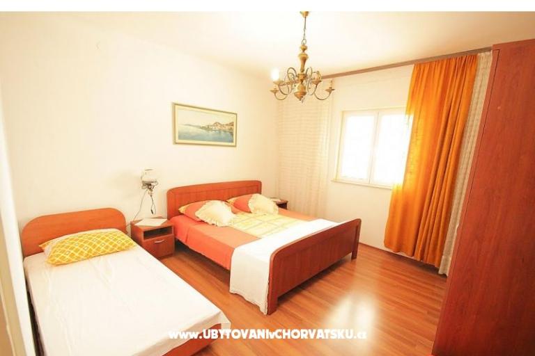 Appartements Lucija – foto 4