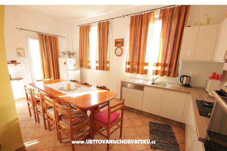 Appartements Lucija – foto 6