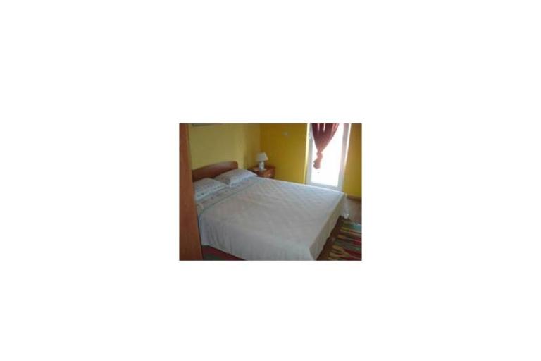 Appartements Lucija – foto 9