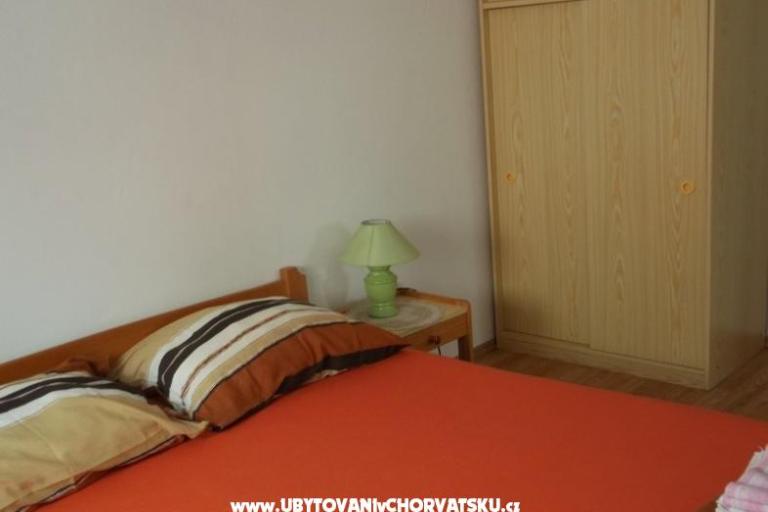 Appartements Lucija Vodice – foto 4