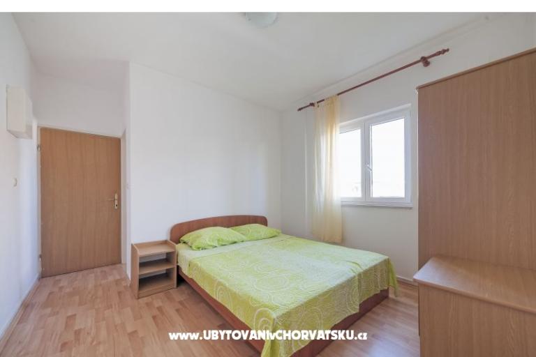 Appartements Maleš – foto 4