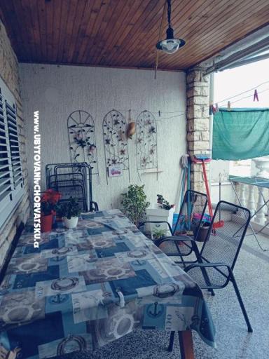 Appartements Marijana Alaga – foto 2