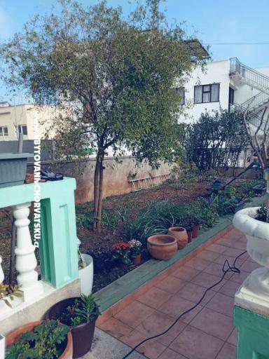 Appartements Marijana Alaga – foto 5