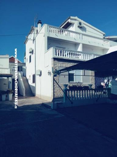 Appartements Marijana Alaga – foto 6