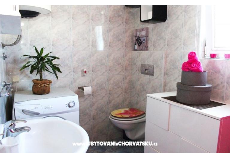 Appartements A1 – foto 10