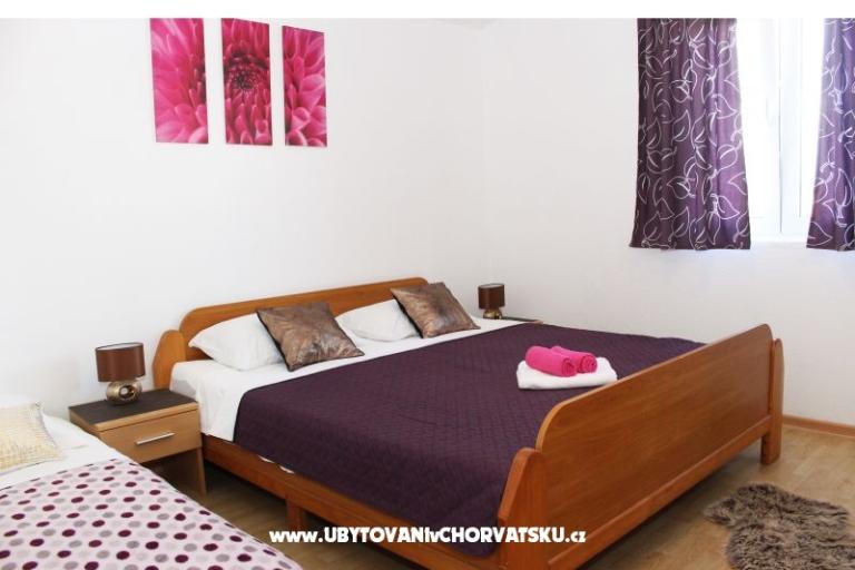 Appartements A1 – foto 11