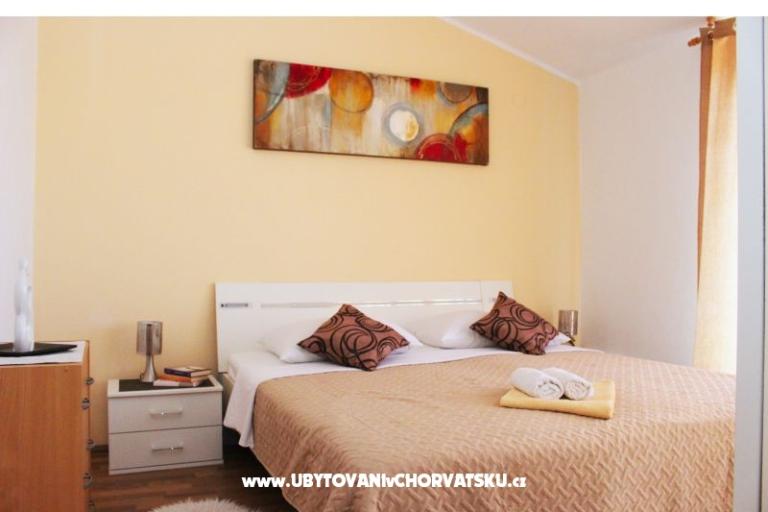 Appartements A1 – foto 12