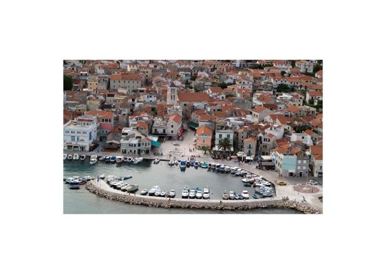 Appartements A1 – foto 17