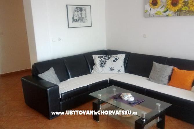 Appartements A1 – foto 3