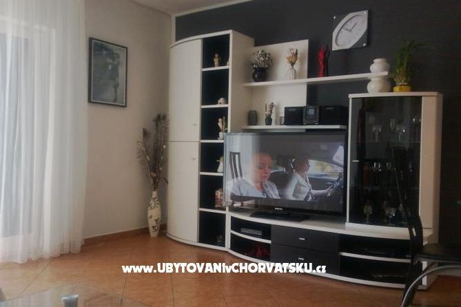 Appartements A1 – foto 5