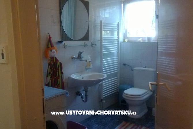 Appartements A1 – foto 7