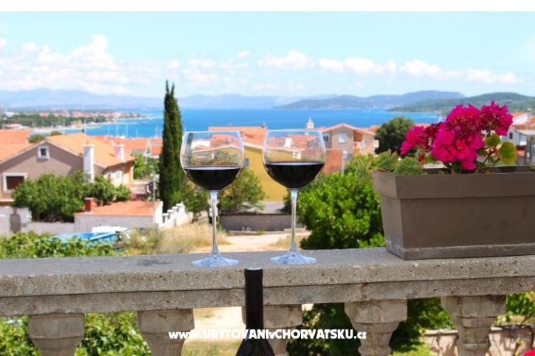 Appartements A1 – foto 8