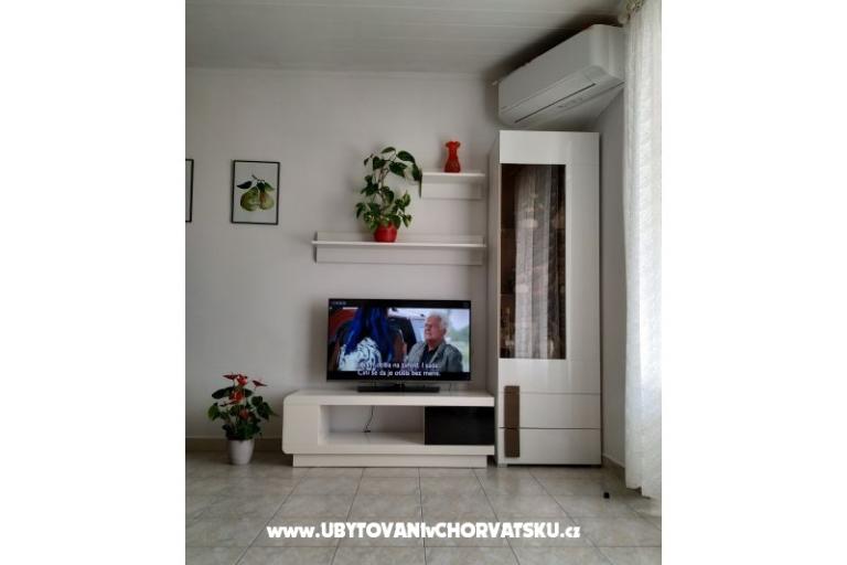 Appartements Milan – foto 10