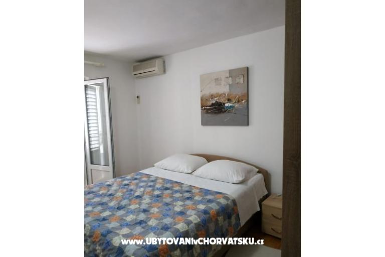 Appartements Milan – foto 11