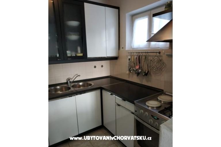 Appartements Milan – foto 12
