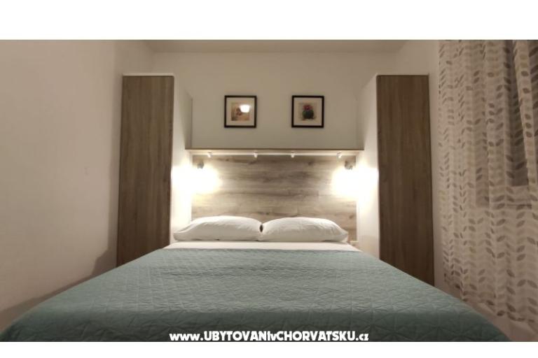 Appartements Milan – foto 15