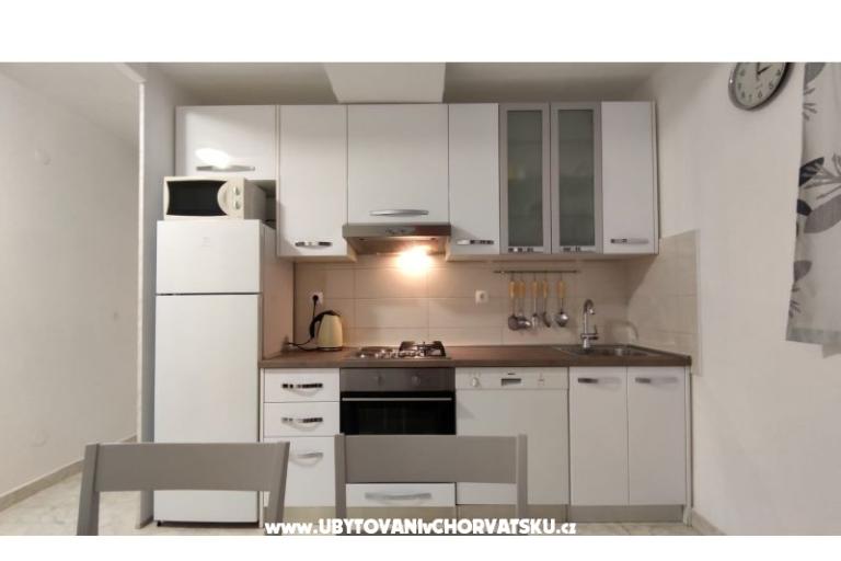 Appartements Milan – foto 16