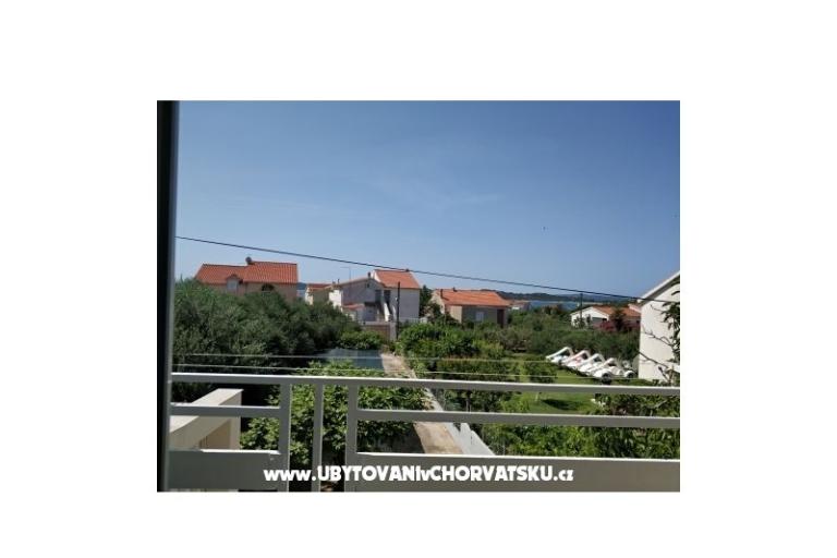 Appartements Milan – foto 2