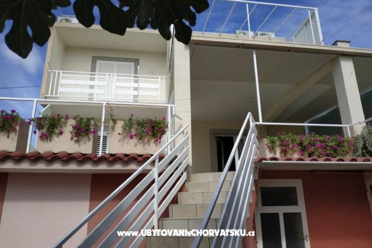 Appartements Milan – foto 5