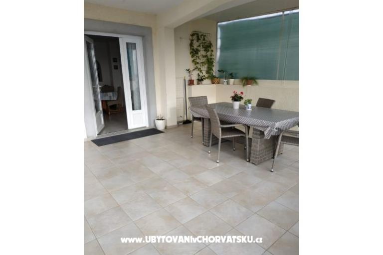 Appartements Milan – foto 7