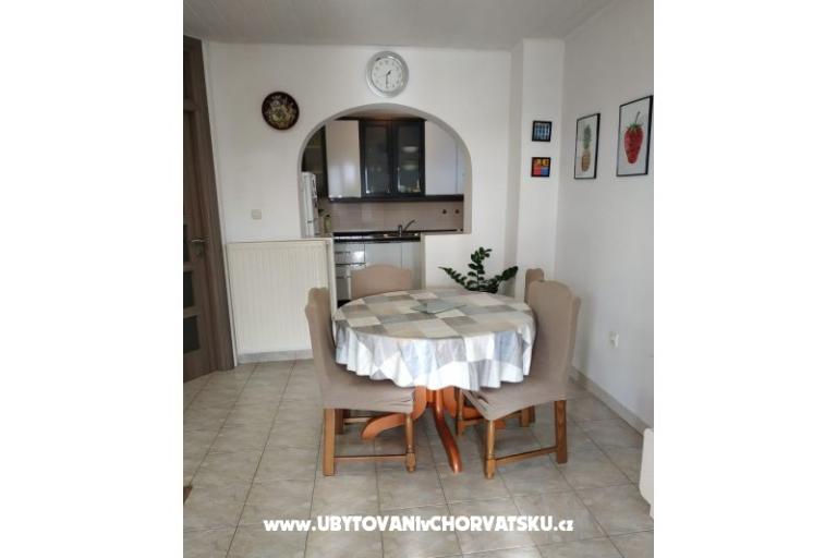 Appartements Milan – foto 8